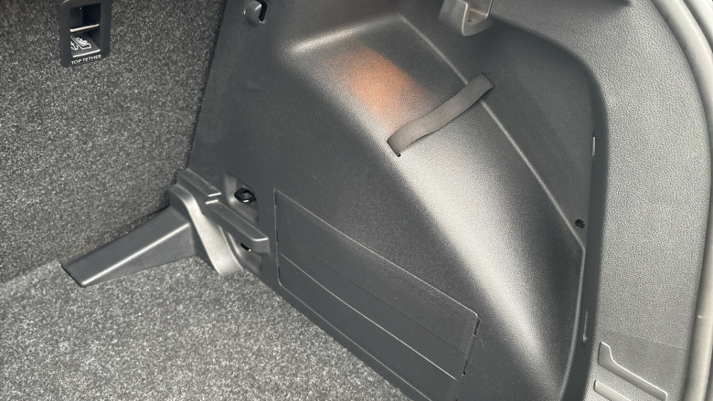 Skoda Fabia 1.0 TSI SE Edition 5dr Petrol Hatchback